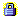 Netscape data encrypted symbol
