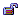 Netscape data not encrypted symbol