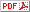 PDF logo